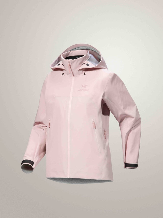 Beta AR Jacket Women's