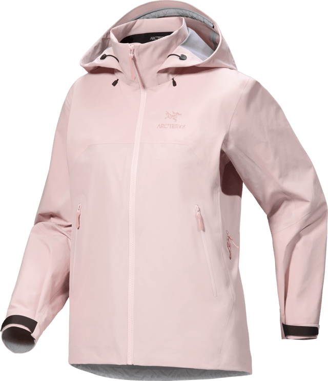 Beta AR Jacket Women's