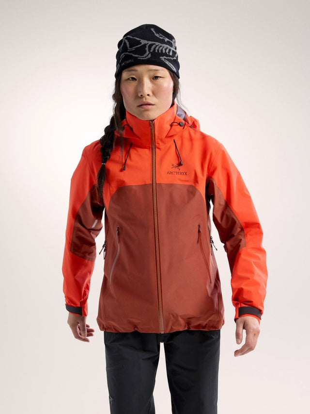 Beta AR Jacket Women's