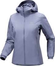 Atom Hoody Women's