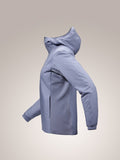 Atom Hoody Women's Stratus - Arc'teryx Australia