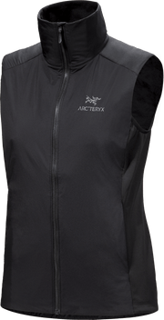 Atom Vest Women's