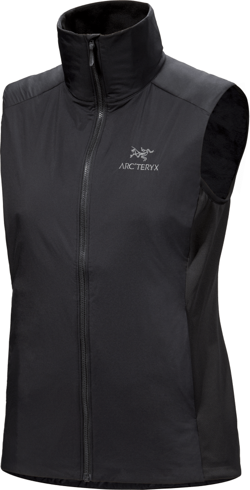 Atom Vest Women's