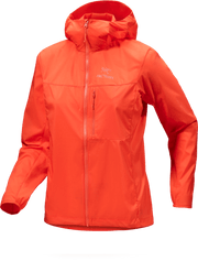 Squamish Hoody Women's