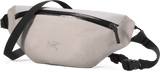 Granville Crossbody Bag Rune - Arc'teryx Australia