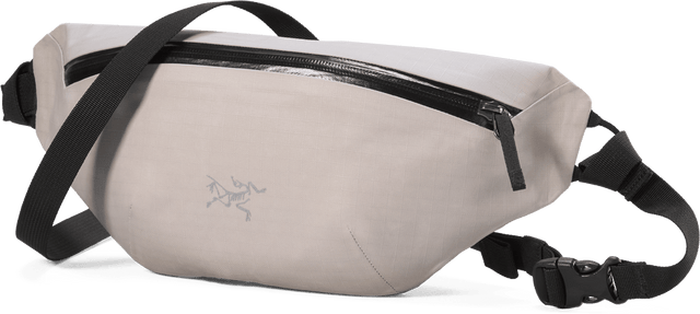 Granville Crossbody Bag