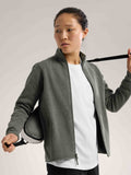 Granville Crossbody Bag Rune - Arc'teryx Australia