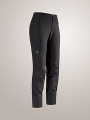 Gamma Lightweight Pant Women's