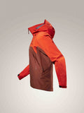 Beta AR Jacket Men's