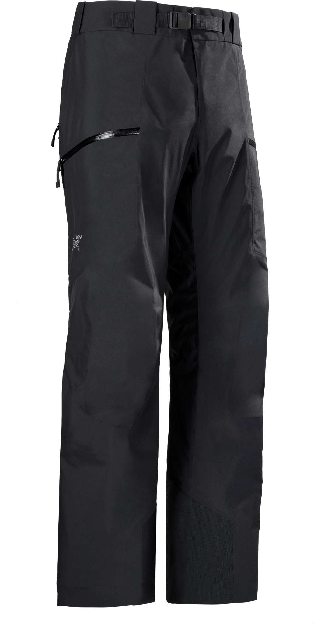 Sabre Insulated Pant Men's