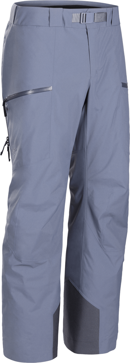 Sabre Insulated Pant Men's