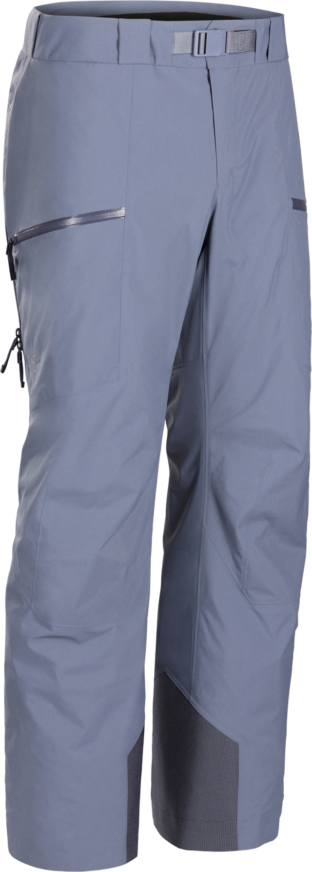 Sabre Insulated Pant Men's