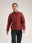 Cerium Jacket Women's