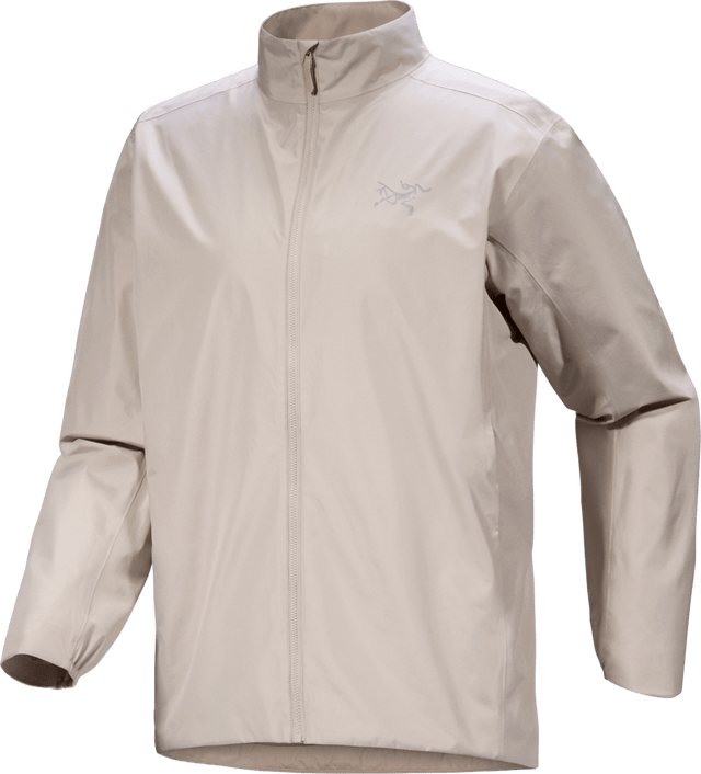 Solano Jacket Men's