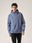 Solano Hoody Men's