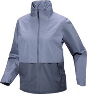 Solano Jacket Women's