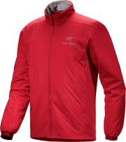 Atom Jacket Men's