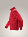 Atom Jacket Men's Heritage - Arc'teryx Australia