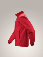 Atom Jacket Men's
