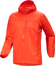 Squamish Hoody Men's