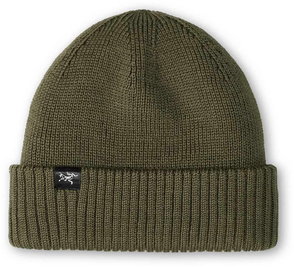 Mallow Toque