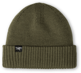 Mallow Toque Tatsu - Arc'teryx Australia