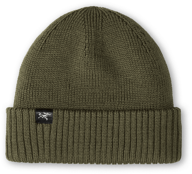Mallow Toque