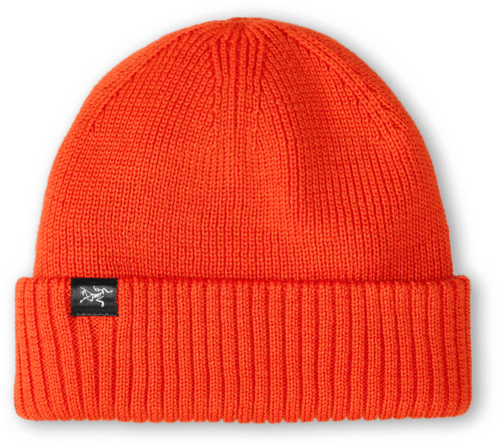 Mallow Toque
