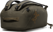 Carrier 40 Duffle