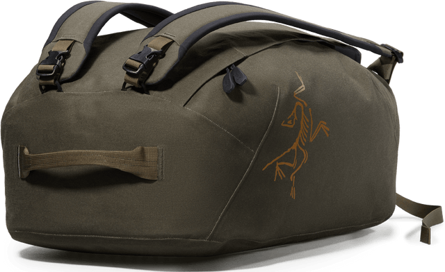 Carrier 40 Duffle