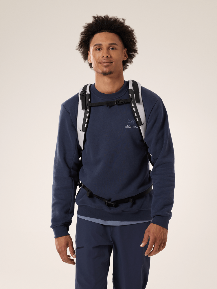 Arro 22 Backpack Atmos - Arc'teryx Australia