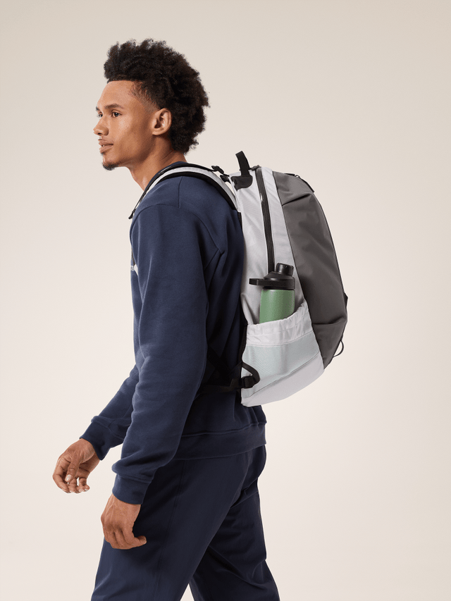 Arro 22 Backpack