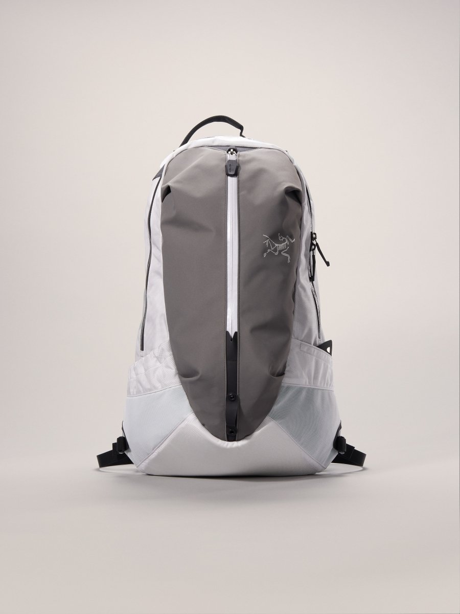 Arro 22 Backpack Atmos - Arc'teryx Australia