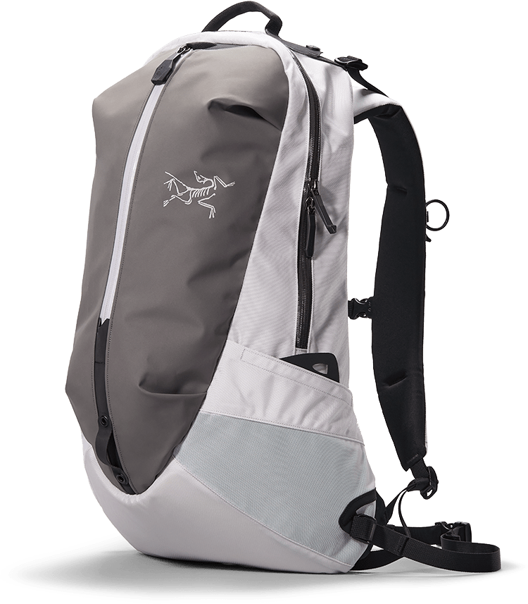 Arro 22 Backpack