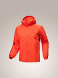 Atom Hoody Men's Solaris - Arc'teryx Australia