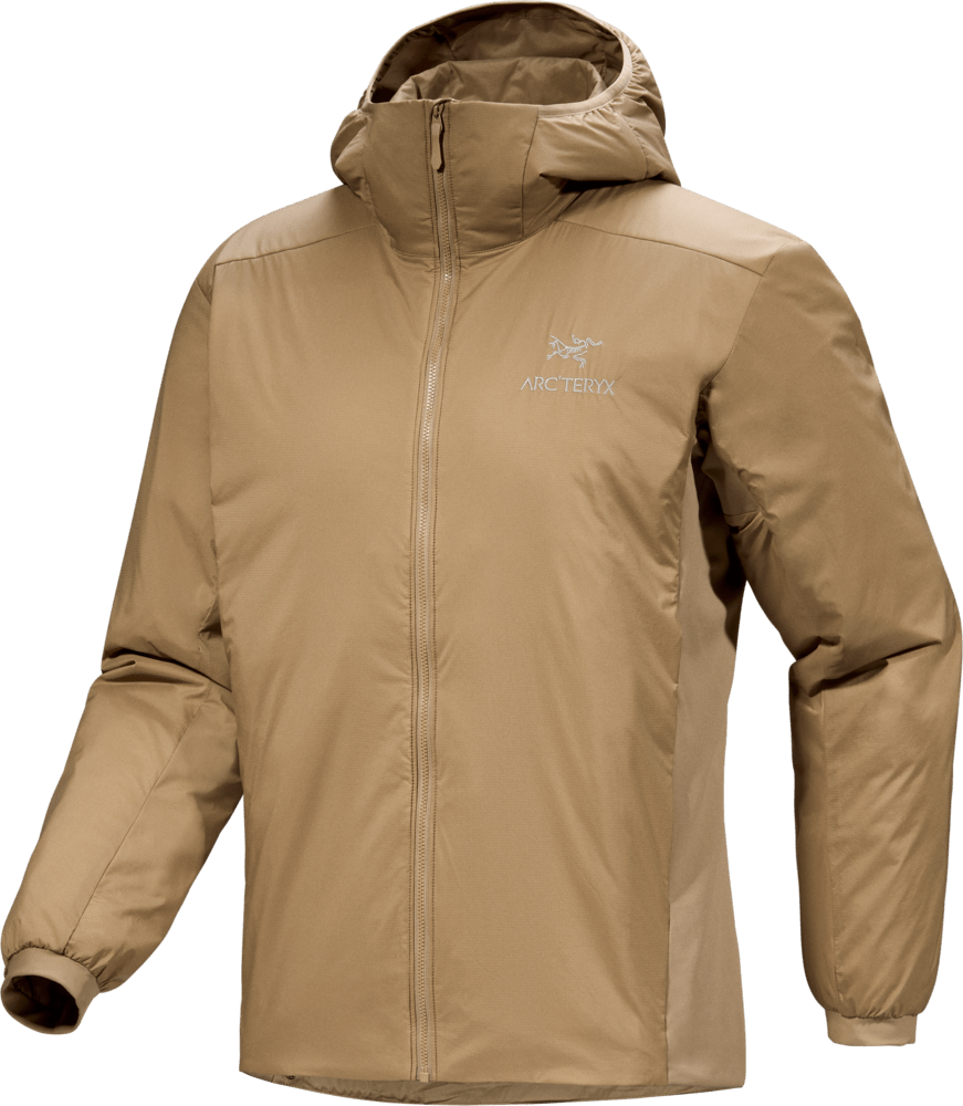 Atom Hoody Men's – Arc'teryx Australia Atom Hoody Men's – Arc'teryx Australia