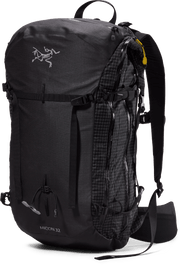 arcteryx-micon-32-backpack-