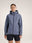 Beta Jacket Women's
