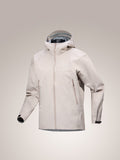 Beta Jacket Men's Rune - Arc'teryx Australia