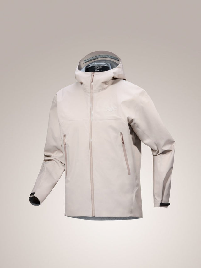 Beta Jacket Men's