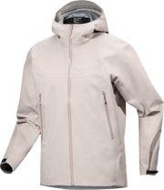 Beta Jacket Men's