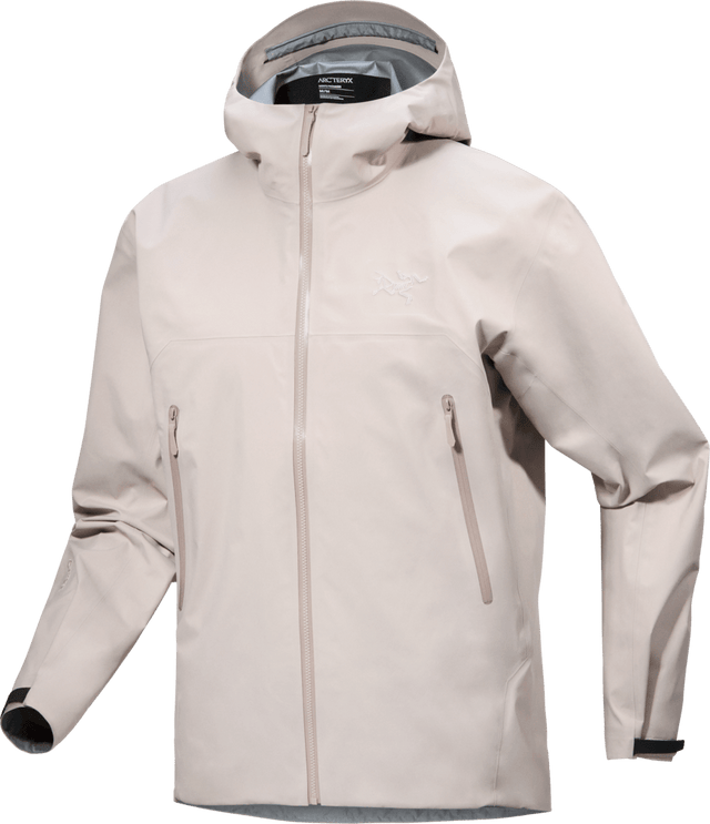 Beta Jacket Men's