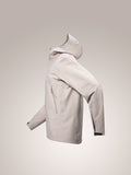 Beta Jacket Men's Rune - Arc'teryx Australia