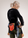 Ion Lightweight Chalk Bag