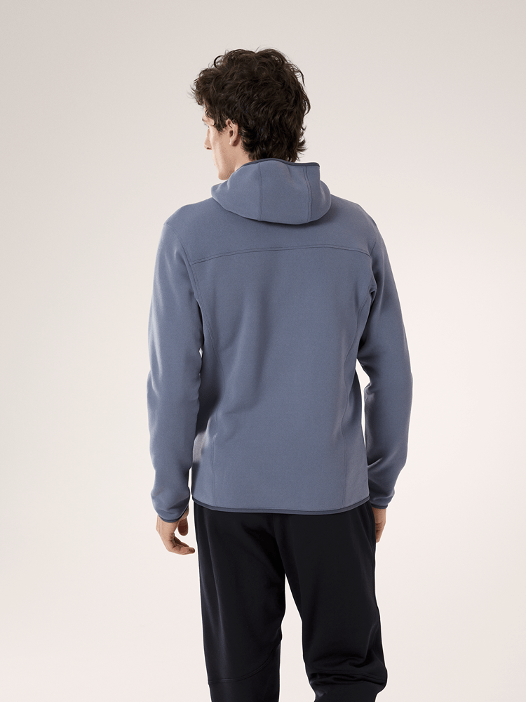 Kyanite Hoody Men's Stratus - Arc'teryx Australia
