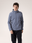 Kyanite Hoody Men's