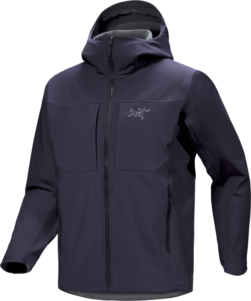 Gamma MX Hoody Men's – Arc'teryx Australia Gamma MX Hoody Men's – Arc'teryx Australia