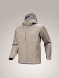 Gamma MX Hoody Men's Rune - Arc'teryx Australia