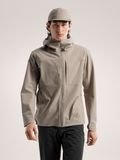 Gamma MX Hoody Men's Rune - Arc'teryx Australia