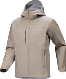 Gamma MX Hoody Men's Rune - Arc'teryx Australia